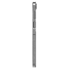 Samsung Galaxy Z Flip 6 suojakuori  SPIGEN AIRSKIN