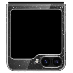 Samsung Galaxy Z Flip 6 suojakuori  SPIGEN AIRSKIN