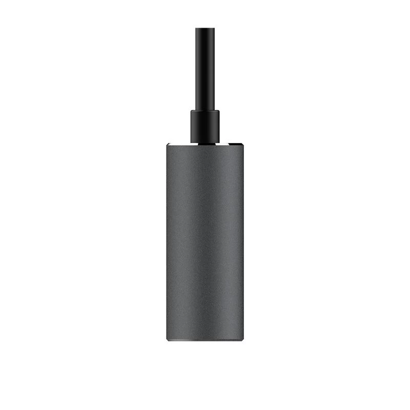 Aксессуары Автомобильные зарядные устройства PowerShare Car Charger серый