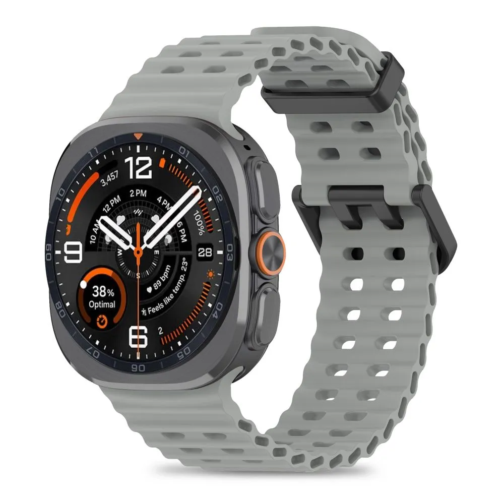 Samsung Galaxy Watch Ultra 47mm (24/25) Smartwatch Bands  TECH-PROTECT ICONBAND PRO