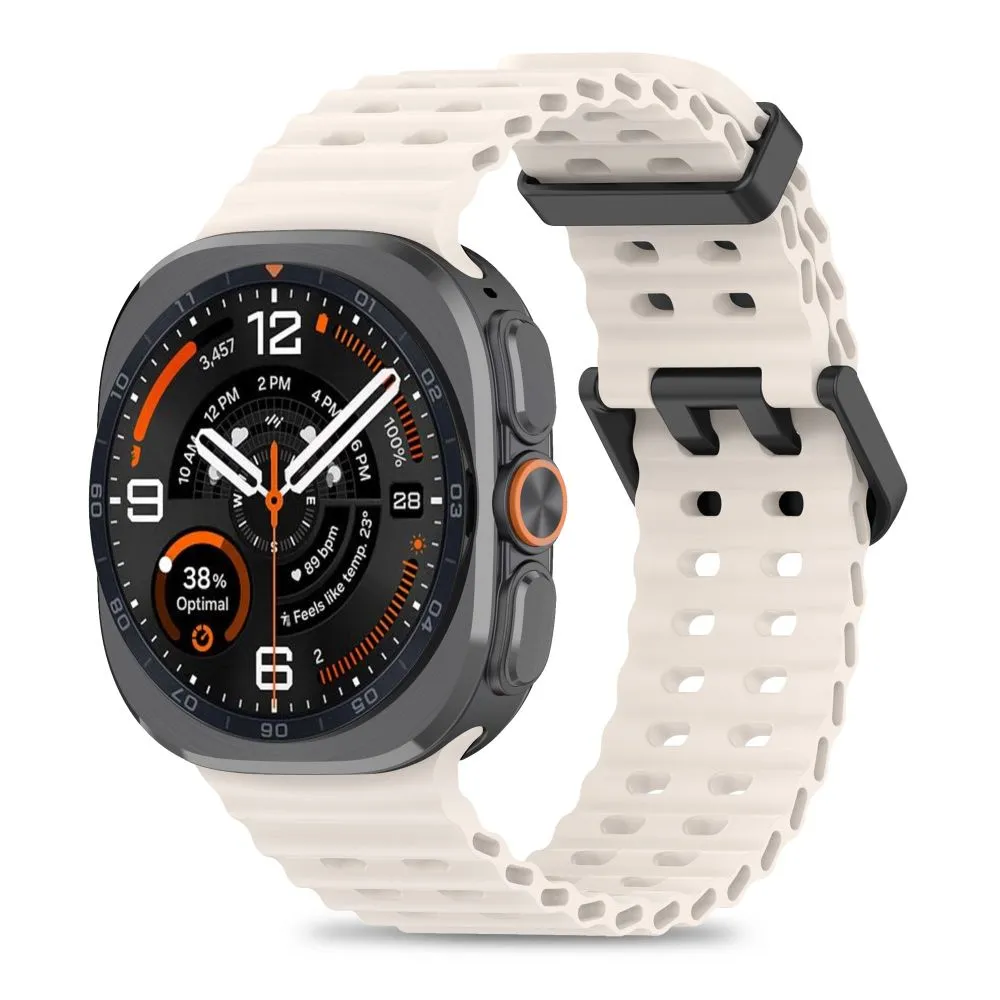 Samsung Galaxy Watch Ultra 47mm (24/25) Smartwatch Bands  TECH-PROTECT ICONBAND PRO