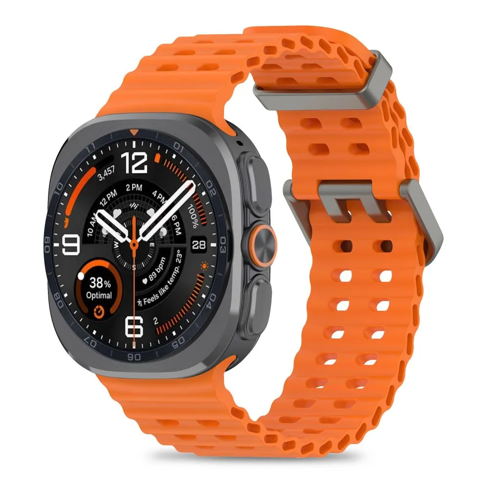 Samsung Galaxy Watch Ultra 47mm (24/25) Smartwatch Bands  TECH-PROTECT ICONBAND PRO
