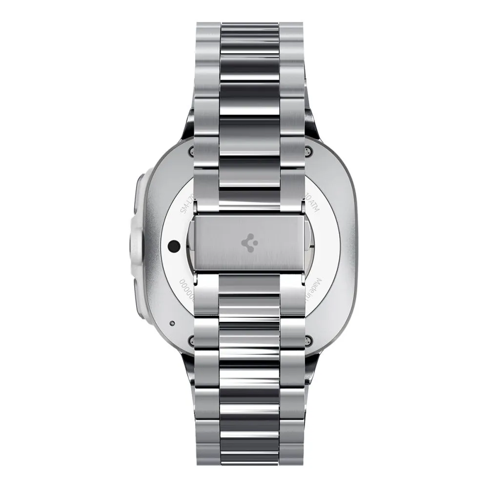Samsung Galaxy Watch Ultra 47mm (24/25) Nutikellade rihmad  SPIGEN MODERN FIT BAND