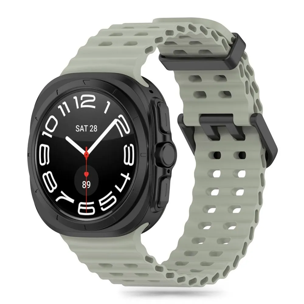 Samsung Galaxy Watch Ultra 47mm ремень TECH-PROTECT ICONBAND PRO