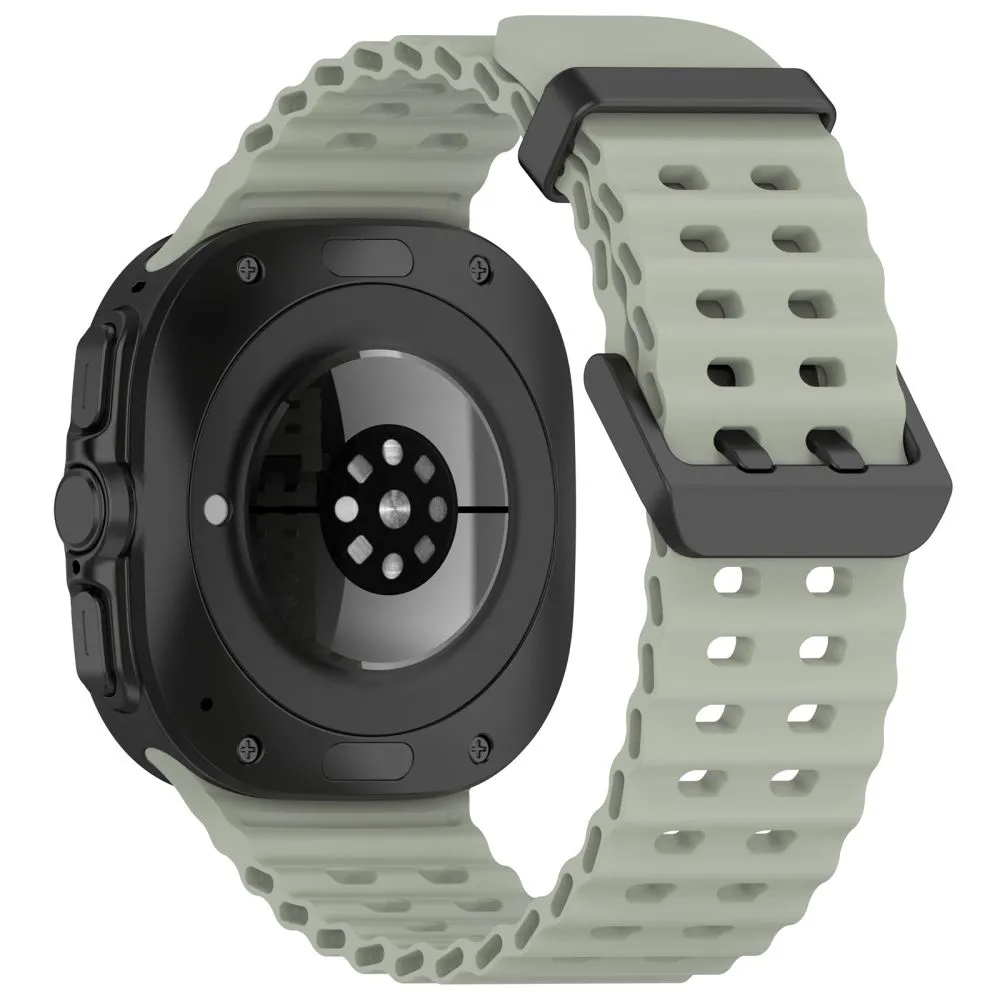 Samsung Galaxy Watch Ultra 47mm ремень TECH-PROTECT ICONBAND PRO