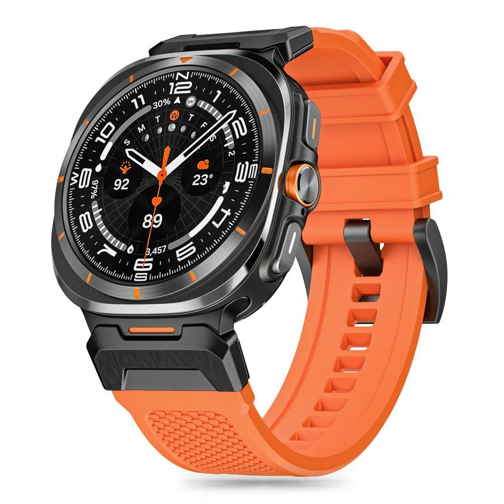 Samsung Galaxy Watch Ultra 47mm ремень TECH-PROTECT DELTA PRO