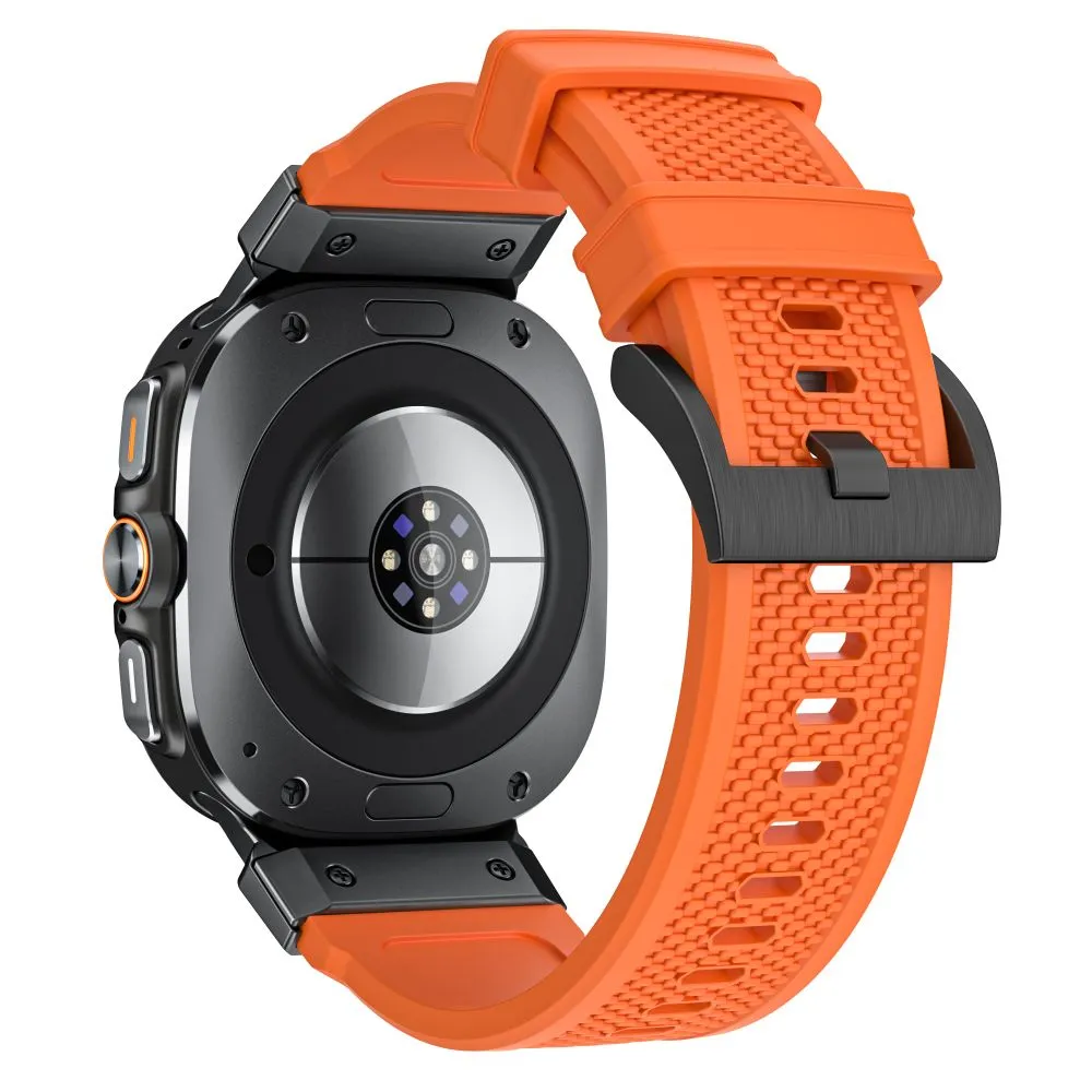 Samsung Galaxy Watch Ultra 47mm ремень TECH-PROTECT DELTA PRO