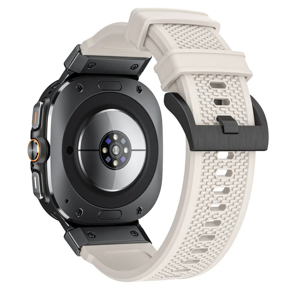 Samsung Galaxy Watch Ultra 47mm ремень TECH-PROTECT DELTA PRO