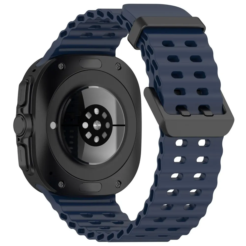 Samsung Galaxy Watch Ultra 47mm ремень синий TECH-PROTECT ICONBAND PRO