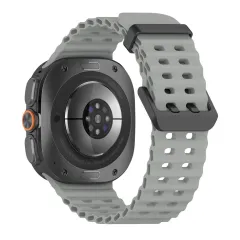 Galaxy Watch Galaxy Watch Ultra 47mm (24/25) Išmaniojo laikrodžių dirželiai TECH-PROTECT ICONBAND PRO Samsung Galaxy Watch Ultra 47mm (24/25)