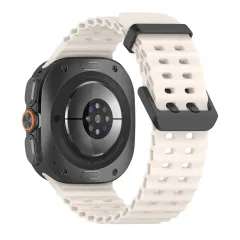 Galaxy Watch Galaxy Watch Ultra 47mm (24/25) Išmaniojo laikrodžių dirželiai TECH-PROTECT ICONBAND PRO Samsung Galaxy Watch Ultra 47mm (24/25)