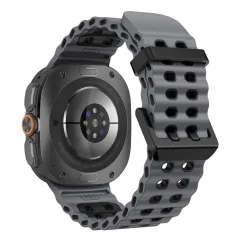 ICONBAND PRO