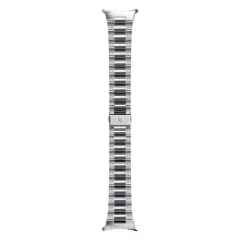 MODERN FIT BAND