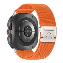 NYLON CLASP
