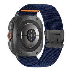 NYLON CLASP