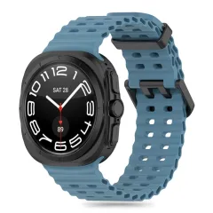 Samsung Galaxy Watch Ultra 47mm ремень  TECH-PROTECT ICONBAND PRO