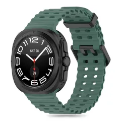 Samsung Galaxy Watch Ultra 47mm ремень  TECH-PROTECT ICONBAND PRO