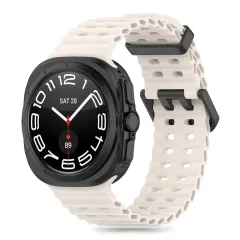 Samsung Galaxy Watch Ultra 47mm ремень  TECH-PROTECT ICONBAND PRO