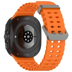 Samsung Galaxy Watch Ultra 47mm rihm  TECH-PROTECT ICONBAND PRO