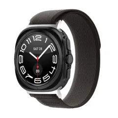 Samsung Galaxy Watch Ultra 47mm ремень  TECH-PROTECT NYLON