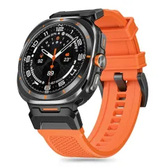 Samsung Galaxy Watch Ultra 47mm ремень  TECH-PROTECT DELTA PRO