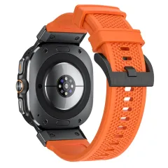 Samsung Galaxy Watch Ultra 47mm ремень  TECH-PROTECT DELTA PRO