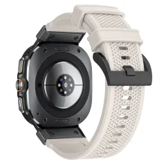 Samsung Galaxy Watch Ultra 47mm ремень  TECH-PROTECT DELTA PRO
