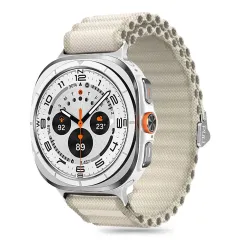 Samsung Galaxy Watch Ultra 47mm ремень  TECH-PROTECT WEAVE PRO