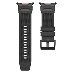 Samsung Galaxy Watch Ultra 47mm чехол черный TECH-PROTECT DELTA PRO