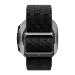Samsung Galaxy Watch Ultra 47mm band black SPIGEN FIT LITE