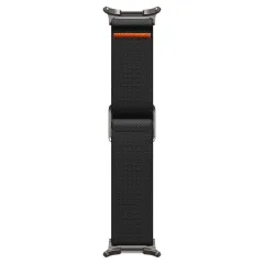 Samsung Galaxy Watch Ultra 47mm band black SPIGEN FIT LITE