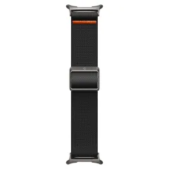 Samsung Galaxy Watch Ultra 47mm band black SPIGEN FIT LITE