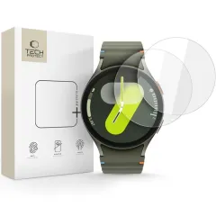 GLASS FIT+ 2-PACK