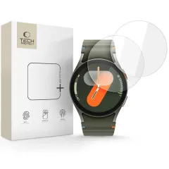 GLASS FIT+ 2-PACK