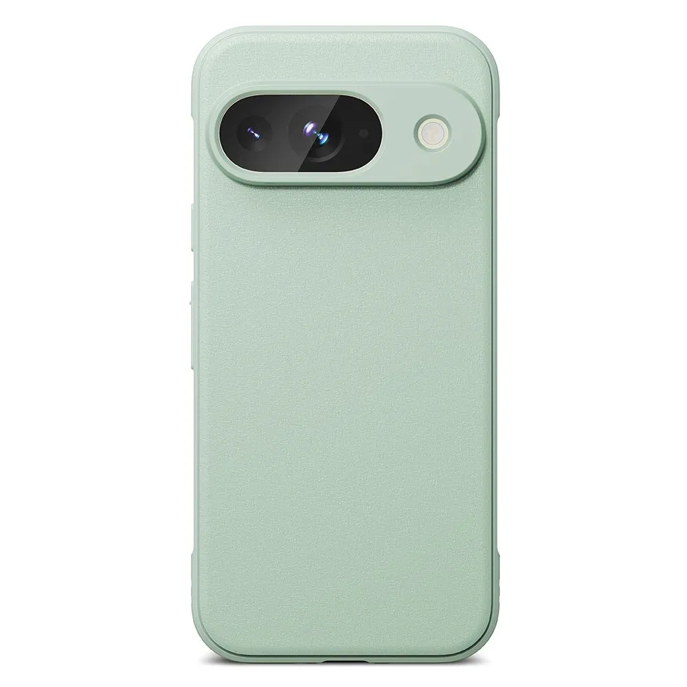 Google Pixel 9 skal RINGKE ONYX
