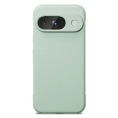 Google Pixel 9 skal  RINGKE ONYX