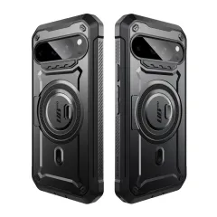 Google Pixel 9 SUPCASE UB PRO MAG MAGSAFE dėklas 