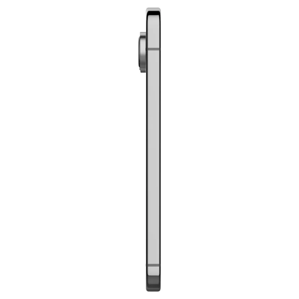 Google Pixel 9 Pro XL skärmskydd SPIGEN OPTIK.TR ”EZ FIT” CAMERA PROTECTOR 2-PACK