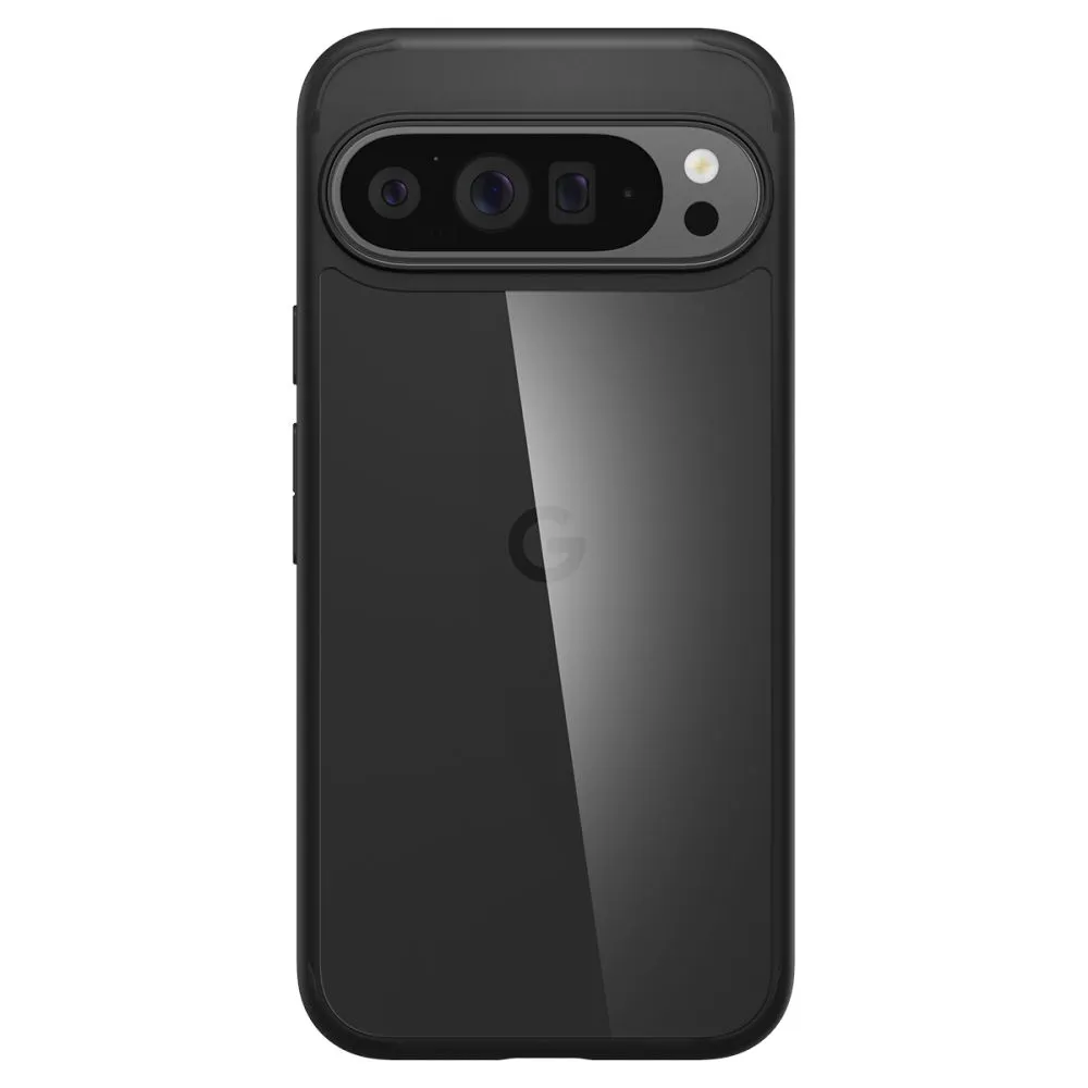 Google Pixel 9 Pro XL case SPIGEN ULTRA HYBRID