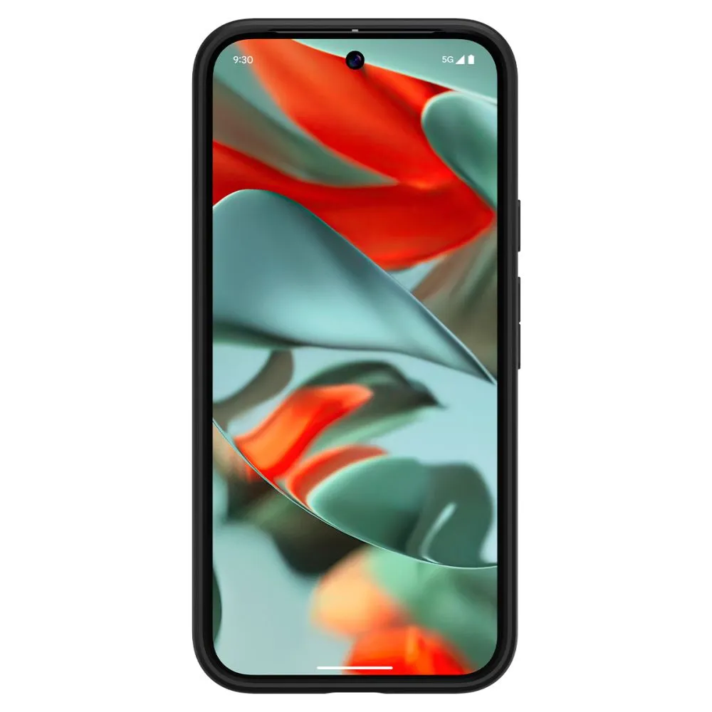 Google Pixel 9 Pro XL case SPIGEN ULTRA HYBRID