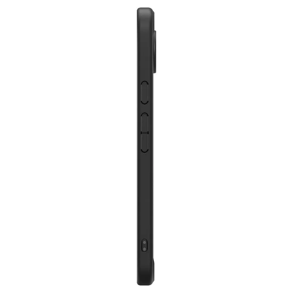 Google Pixel 9 Pro XL case SPIGEN ULTRA HYBRID