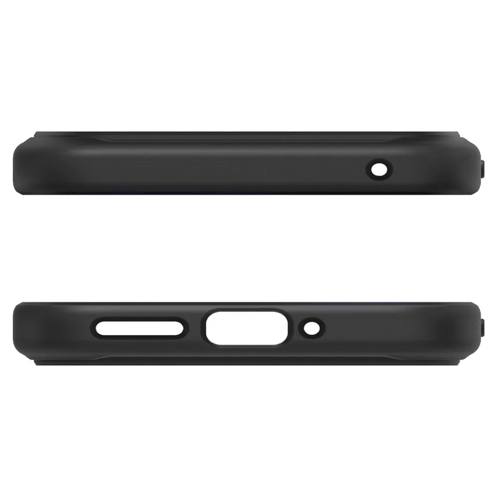 Google Pixel 9 Pro XL case SPIGEN ULTRA HYBRID