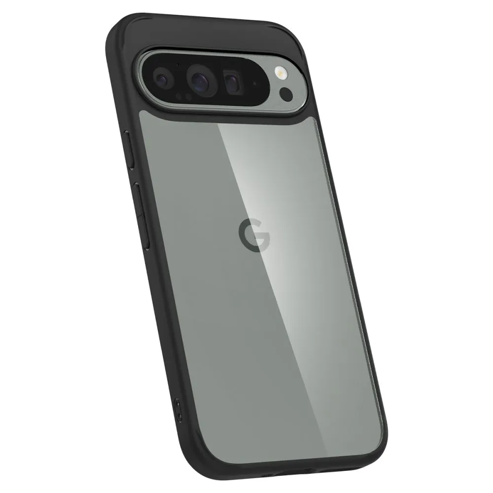 Google Pixel 9 Pro XL case SPIGEN ULTRA HYBRID