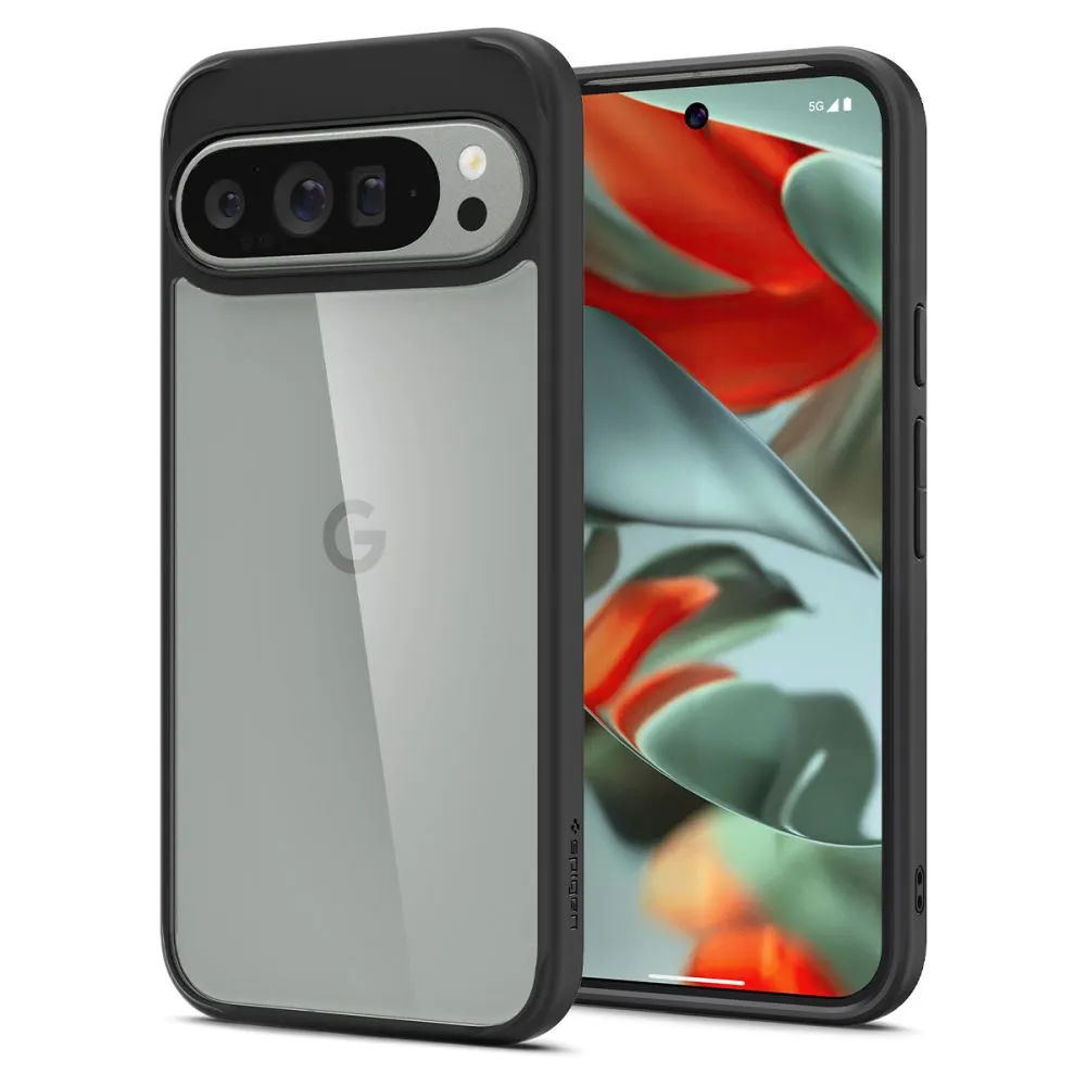 Google Pixel 9 Pro XL case SPIGEN ULTRA HYBRID