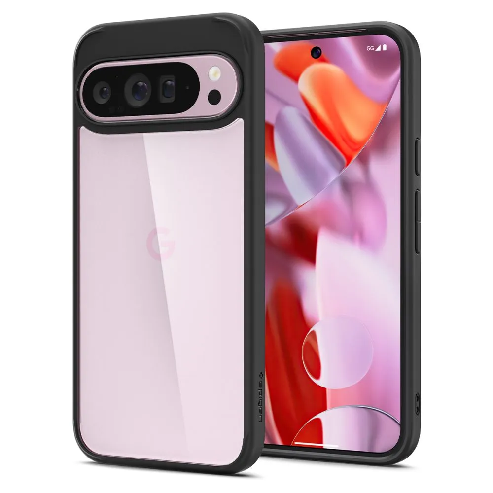 Google Pixel 9 Pro XL case SPIGEN ULTRA HYBRID