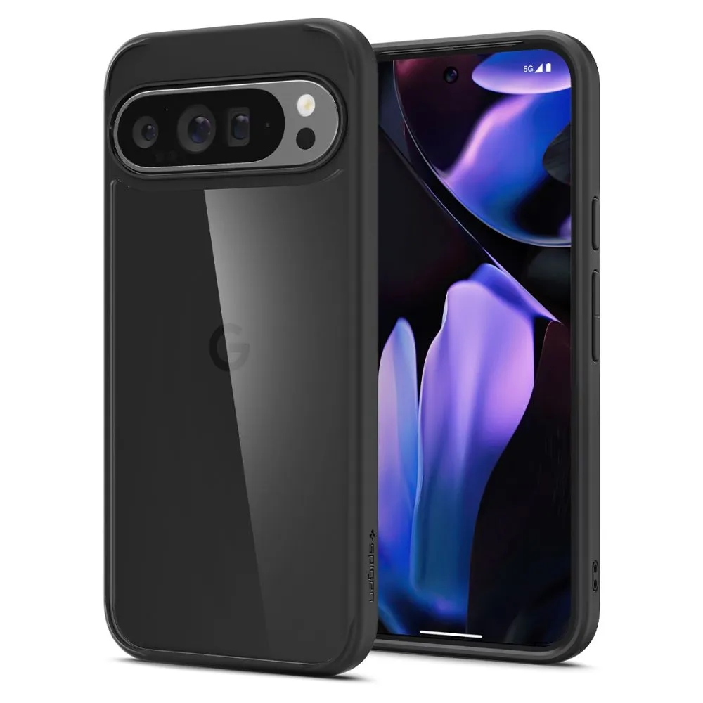 Google Pixel 9 Pro XL case SPIGEN ULTRA HYBRID