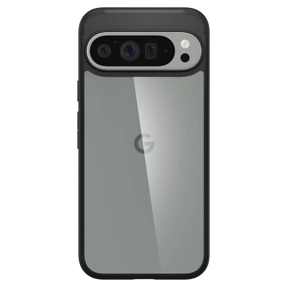 Google Pixel 9 Pro XL case SPIGEN ULTRA HYBRID