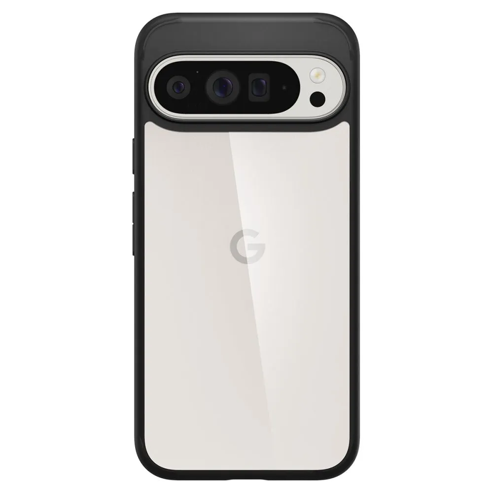 Google Pixel 9 Pro XL case SPIGEN ULTRA HYBRID