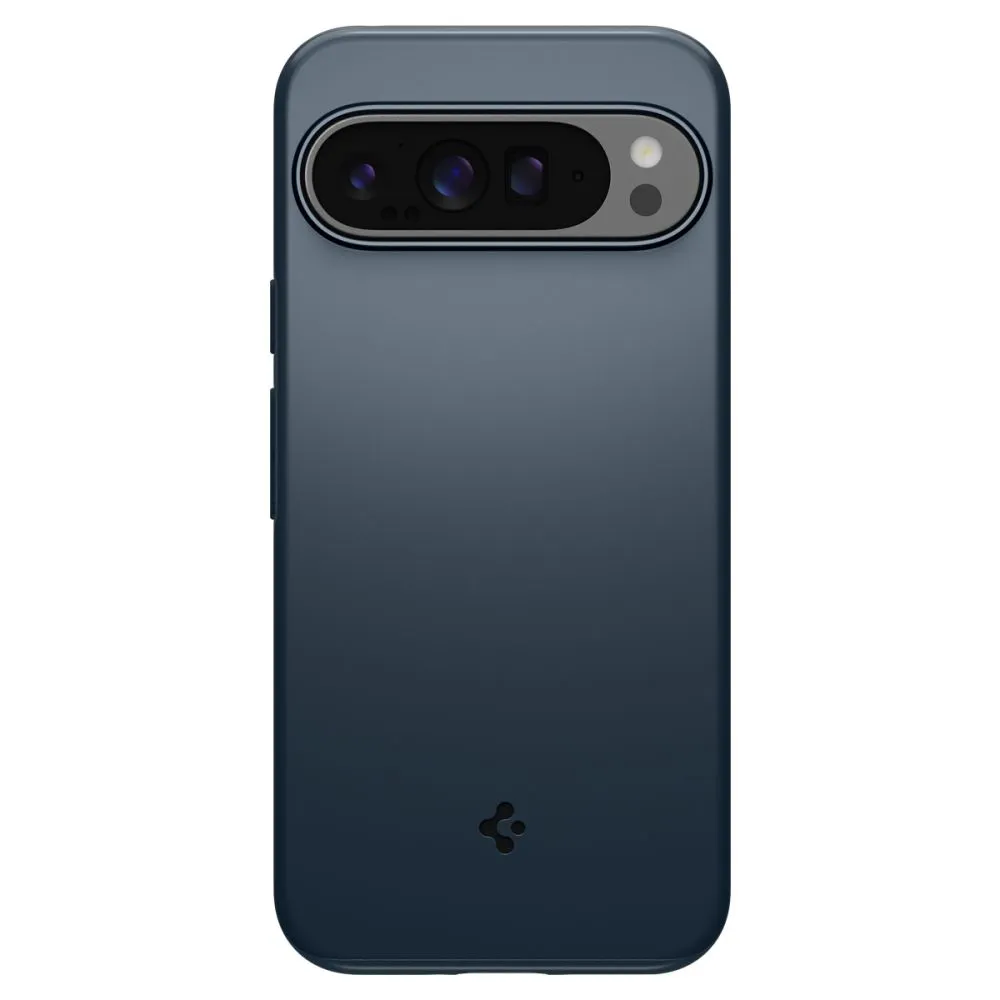 Google Pixel 9 Pro XL case SPIGEN THIN FIT