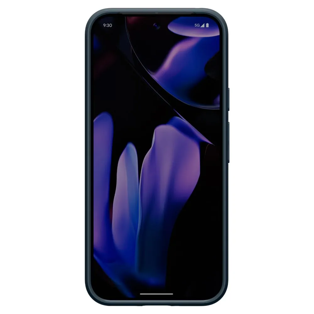 Google Pixel 9 Pro XL case SPIGEN THIN FIT